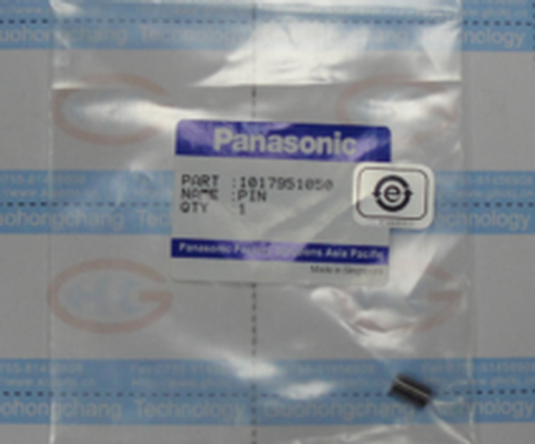 Panasonic 1017951050 PIN pin PIN 101795105002